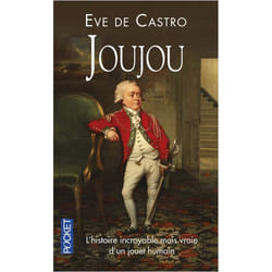 ISBN 9782266261807