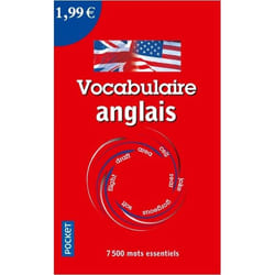 ISBN 9782266261821
