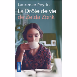 ISBN 9782266262026, Français, 448 pages