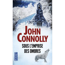 ISBN 9782266262033