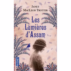 ISBN 9782266262040, Français, 528 pages