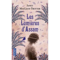 ISBN 9782266262040