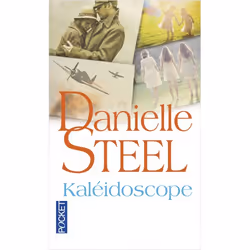 ISBN 9782266262057, Français, 480 pages