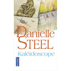 Kaléidoscope (Poche)