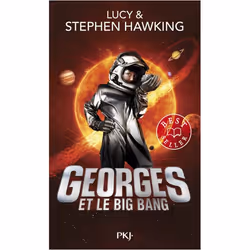ISBN 9782266262064, Français, Livre broché, 288 pages