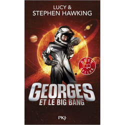 ISBN 9782266262064