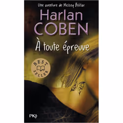ISBN 9782266262071, Français, 352 pages