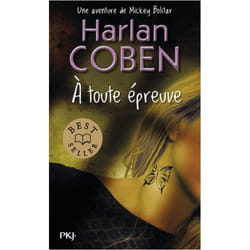 ISBN 9782266262071