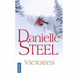 ISBN 9782266262088, Français, 352 pages