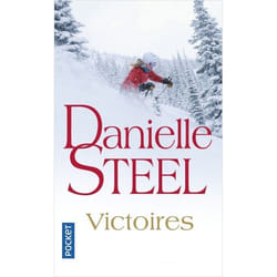 ISBN 9782266262088