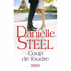 ISBN 9782266262118, Français, 352 pages