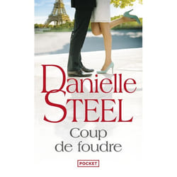ISBN 9782266262118 livre Français 352 pages