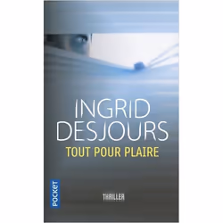 ISBN 9782266262125, Français, 608 pages