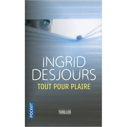 ISBN 9782266262125
