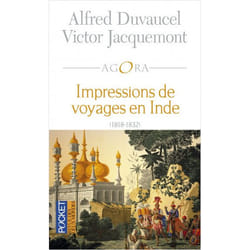 ISBN 9782266262156