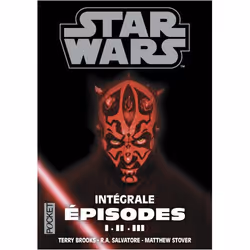 ISBN 9782266262194, Français, Livre broché, 1152 pages