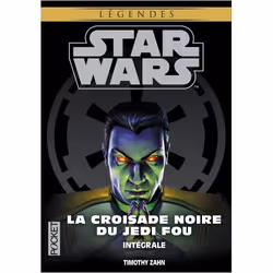 ISBN 9782266262200, Français, Livre broché, 1280 pages