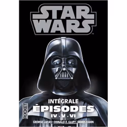 ISBN 9782266262217, Français, Livre broché, 656 pages