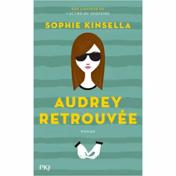 ISBN 9782266262224, Français, Livre broché, 304 pages