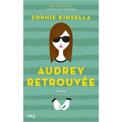 ISBN 9782266262224