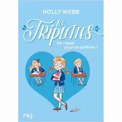 ISBN 9782266262231, Français, Livre broché, 112 pages