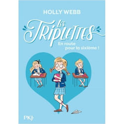 ISBN 9782266262231