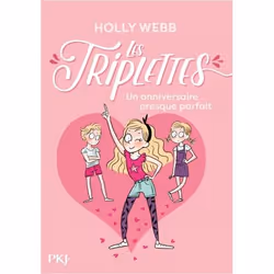 ISBN 9782266262248, Français, Livre broché, 128 pages