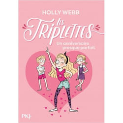 ISBN 9782266262248