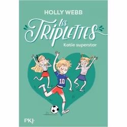 ISBN 9782266262255, Français, Livre broché, 144 pages