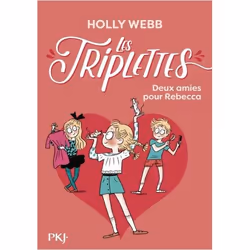 ISBN 9782266262262, Français, Livre broché, 128 pages