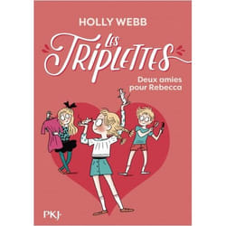 ISBN 9782266262262