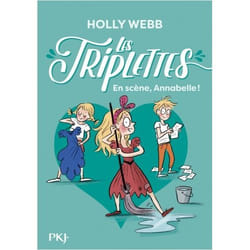 ISBN 9782266262279