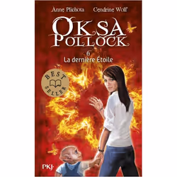 ISBN 9782266262477, Français, 432 pages