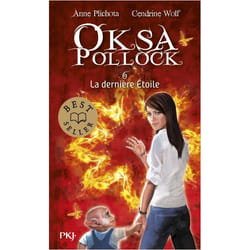 ISBN 9782266262477