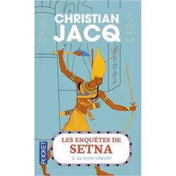 ISBN 9782266262514, Français, 240 pages