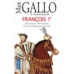 ISBN 9782266262538
