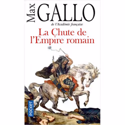ISBN 9782266262545, Français, 224 pages