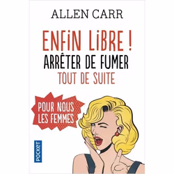 ISBN 9782266262699, Français, Livre broché, 256 pages