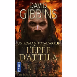 ISBN 9782266262804, Français, 408 pages