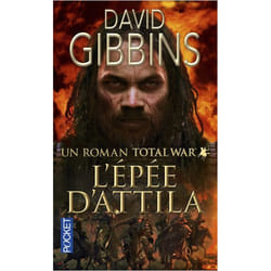 ISBN 9782266262804