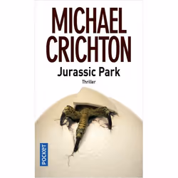 ISBN 9782266262828, Français, 512 pages