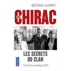 ISBN 9782266262842