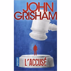 ISBN 9782266263313, Français, 432 pages
