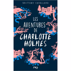 ISBN 9782266263498, Français, Livre broché, 288 pages