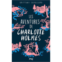 ISBN 9782266263498