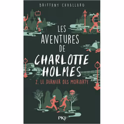 ISBN 9782266263504, Français, Livre broché, 288 pages