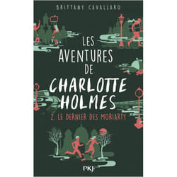 ISBN 9782266263504