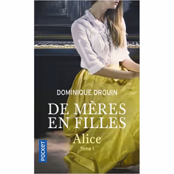 ISBN 9782266263627, Français, 416 pages