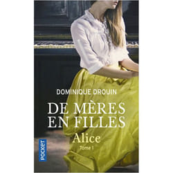 ISBN 9782266263627