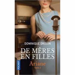 ISBN 9782266263634, Français, 416 pages